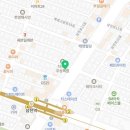 새웅약국 이미지