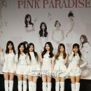 파라다이스라이브홀
