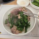 해조 | [부평] 해조 톳오리 황칠 오리 누룽지 백숙 후기｜부모님 모시고 가기 좋은 가족외식