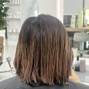 헤어블레스 이미지