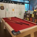 놀러와포켓볼 이미지