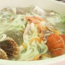 실미회식당 이미지