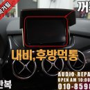 (주)케이알에스전자
