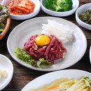 다래막국수 이미지