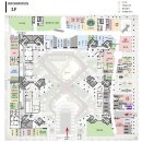 스카이 D동 이미지