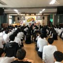 양학중학교 이미지