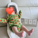 언론기관부설 | (대구 동구 산후도우미)초보 엄마에게 한 줄기 빛과 같은 존재, 진심으로 추천합니다.