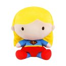 (주)씨앤씨드림 이미지