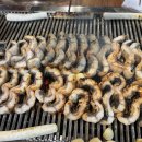 신선풍천장어 이미지