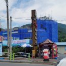 죽장식육점 이미지