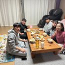 경상목장 이미지