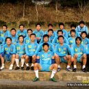 팔도FC
