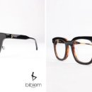 다비치안경방배점 이미지