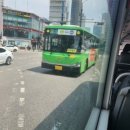 보성운수차고지 맞은편 이미지