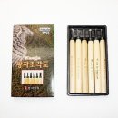 5804 이미지
