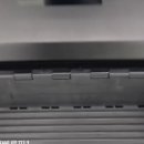 반여2동-12 이미지