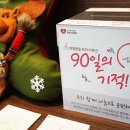 누네안과병원 이미지