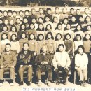 이반성초등학교 이미지