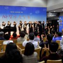 창원파티마병원 이미지