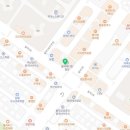 율하메디칼정형외과의원 이미지