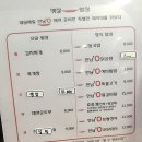 한남오 이미지