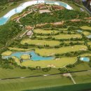 동강시스타 이미지