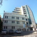 개봉프라자 이미지