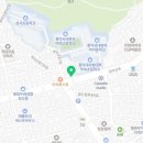 파파존스 망원점 이미지