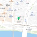 이레성형외과의원 | [👀 쌍수일기 1] 울산 쌍수 병원 상담 후기 (성남동 서울성형외과, 이유성형외과, 삼산동 이레성형외과)