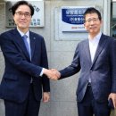 효림산업㈜ 이미지