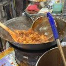 목포닭집