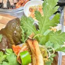 숲산식당 이미지