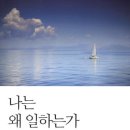 나는 왜 일하는가 - 심리학 뇌과학 진화생물학 양자물리학이 답하는 일과 삶의 모든 의문들 이미지