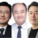 한수24시동물병원 이미지