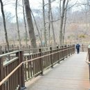 월출성여관 이미지