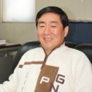 신성인쇄 이미지