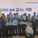 누림 이미지