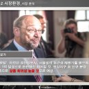 마크포레스트 이미지