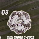 롯데마트 김포공항점 이미지