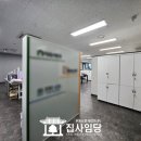 안양판교로~성고개로 네이버블로그