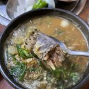 충주 순대국맛집 추천 뜨끈한 국물 끝판왕 일번지순대국 주차 정보 내돈내산 솔직후기