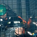 양천소방서 목동119안전센터 이미지