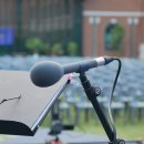 Two Guitars : 박규희 X 박주원 이미지