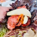 주남오리궁 이미지