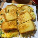 경동주물럭식당 이미지