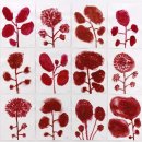 2025년9월6일 신문에 나온 알아두면 좋을 이야기들 이미지