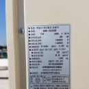 거북로 이미지
