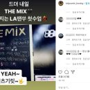 K다이나믹 복싱 이미지