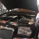 공임나라 수원권선점 이미지