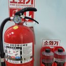 신창부영5차아파트 이미지